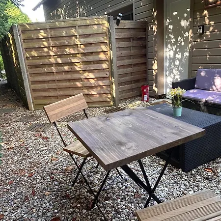 Horizon Balneo Les Preaux