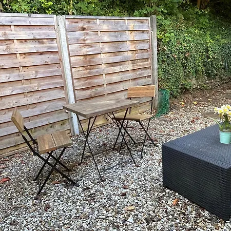 Horizon Balneo Dom wakacyjny Les Preaux